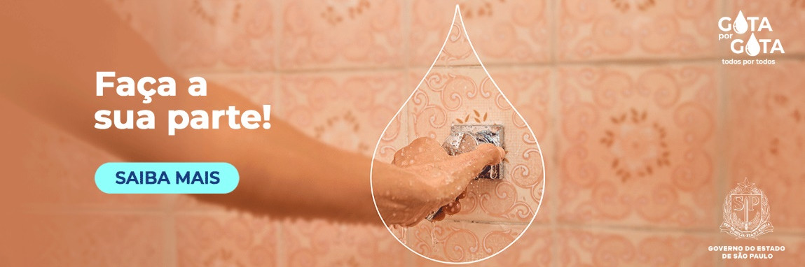 ECONOMIZAR AGUA