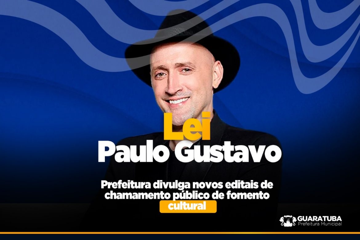 Imagem do WhatsApp de 2024-10-22 à(s) 10.22.59_9d851537