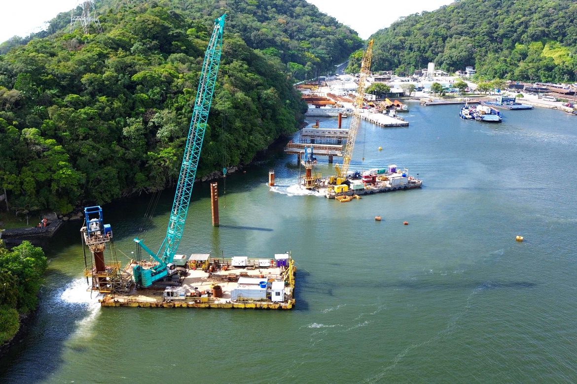 ponte_de_guaratuba_271_1